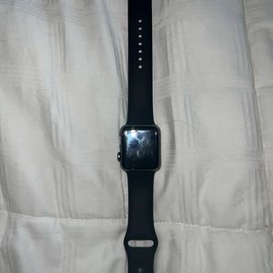Apple Watch series 2